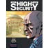 high security:003 high security 3