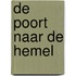 De poort naar de hemel