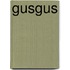 Gusgus