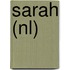 Sarah (nl)