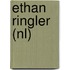 Ethan ringler (nl)