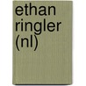 Ethan ringler (nl) door Mezzomo