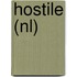 Hostile (nl)