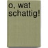 O, WAT SCHATTIG!