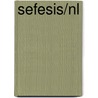 Sefesis/nl door Silvio Camboni