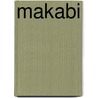 Makabi door Neuray