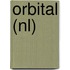 Orbital (nl)