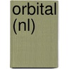 Orbital (nl) door Sylvain Runberg
