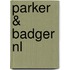 Parker & Badger nl