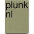 Plunk nl