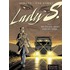 Lady s (nl)