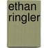 Ethan Ringler