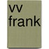 VV Frank