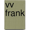 VV Frank door Frank
