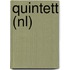 Quintett (nl)