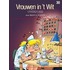 Vrouwen in het wit