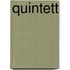 Quintett