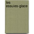 Les essuies-glace