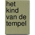 Het kind van de tempel