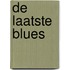 De laatste blues