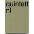Quintett nl