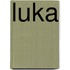 Luka