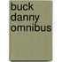 Buck Danny omnibus