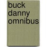 Buck Danny omnibus door F. Bergese