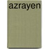 Azrayen