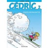 Sneeuwvakantie door Raymonde Cauvin
