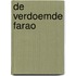 De verdoemde farao
