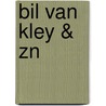Bil van Kley & zn door P. Seron