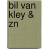 Bil van Kley & zn by P. Seron