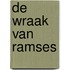 De wraak van Ramses