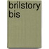 Brilstory bis