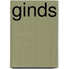 Ginds by A. Sibran