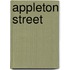 Appleton street