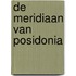 De meridiaan van Posidonia