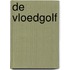 De vloedgolf