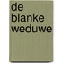 De blanke weduwe