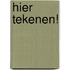 Hier tekenen!
