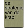 De strategie van de krab by G. Mezzomo