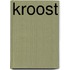 Kroost