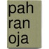 Pah ran oja