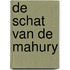 De schat van de Mahury