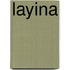 Layina