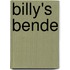 Billy's bende