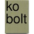 Ko Bolt