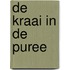 De Kraai in de puree