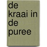 De Kraai in de puree door Lax